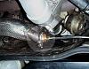 Ashtray gauges for the W124-egt_6453.jpg