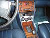 Ashtray gauges for the W124-driver_6456.jpg