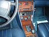 Ashtray gauges for the W124-driver_6456-copy.jpg