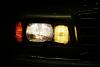 Retrofitting amber fog lights to regular Ecodes-img_9909-small-.jpg
