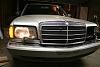 Retrofitting amber fog lights to regular Ecodes-img_9905-small-.jpg