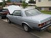 Should I buy? 1982 300CDT-img_0903.jpg
