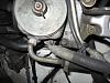 Power steering pump adjustment-power-steering-adjust.jpg