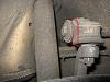 newbie question..upper control arm-torsion-bar-end-003-front-circled.jpg