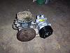 York Compressor Question on 70 220D-100_1863.jpg