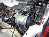 York Compressor Question on 70 220D-100_1866.jpg