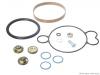 vacuum pump and brake booster-piston-vacuum-pump-rebuild-kit.jpg