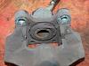 Rear Brake Caliper rebuilding write up.-bad-dust-shields-2.jpg