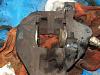 Click image for larger version

Name:	This piston did not come out.JPG
Views:	1902
Size:	62.3 KB
ID:	70243