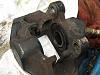 Rear Brake Caliper rebuilding write up.-ready-go-back-car.jpg