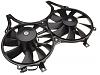 Aux Fan aka electric fan for "99 E300 TD-fan.jpg