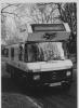 MB 406D Transporter Van - anyone familiar with these?-mb406a1.jpg