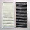 Time to change the W210 cabin air filter!-cabin_5752.jpg