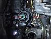 How long to change a steering gearbox?-10steeringboxalignment.jpg