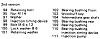 second vacuum pump, help! on a trip-Toronto-timer-numbers.jpg