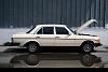 AC question on my 86 300SDL.....-85-benz7s.jpg