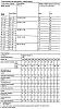 Suspension springs interchangeability-w126-springs-application-guide-front.jpg