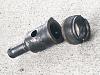 Stuck Injectors - Any Advice?-prechmbr.jpg