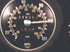 When driving over 100 mph...-100-mph-cruise.jpg