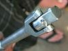 Help -- one last alternator bracket bolt cant get out-breaker-only.jpg