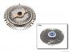 Couple of questions re: clutch fan replacement and evaporator cleaning-603-clutch.jpg