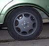 Suspension springs interchangeability-dscf0193.jpg