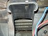 My Evaporator cleaning and blower motor R&R experience-cruddy-evap-left.jpg