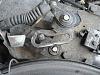 300TD Wagon - How to tighten accelerator cable?-p1020369%5B1%5D.jpg
