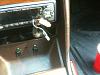 Removing Climate control Unit-6.jpg