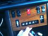 Removing Climate control Unit-11.jpg