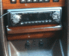 Removing Climate control Unit-screenhunter_01-sep.-14-00.36.gif