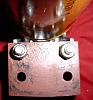 Lower Micron Fuel Filter Mod-z-cat-clearance.jpg