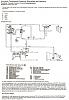 Vacuum system needs help 1985 300TD wagon-722_vacuum_func.jpg