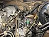 Vacuum system needs help 1985 300TD wagon-engine-general-001.jpg