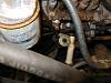 Fuel priming pump?-img_0008.jpg