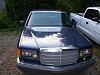 First father/son project car 1984 300SD-blue-300sd-1.jpg