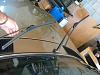 Easy Question Wiper Blades for 240D-wipers.jpg