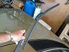 Easy Question Wiper Blades for 240D-wipers-002.jpg