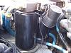 Oil Filters Good For 10K?-pass-filter-10-01-09-006-medium-.jpg