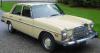 W115 300D - Just Purchased This Week-rsmall.jpg