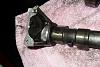 what could snap a cam shaft like this see pics-cam-shaft1.jpg