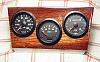 Ashtray gauges for the W124-front_6641.jpg