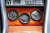 Ashtray gauges for the W124-installed_6644.jpg