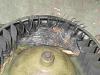 W126 New Fan Blower & Motor: Is it DIY - and if so, HOW?-blower-motor-2.jpg