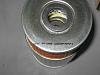 Oil Filter Cross Reference OM602 Engine-img_2226.jpg