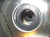 Oil Filter Cross Reference OM602 Engine-img_2230.jpg