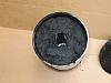 Oil Filter Cross Reference OM602 Engine-top-section-l40039.jpg