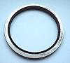 fuel filter change-nu-lip-bonded-aluminum-washer-b.jpg