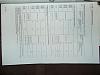 Front and rear spring color codes-spring-color-code-004-medium-.jpg
