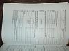 Front and rear spring color codes-spring-color-code-005-medium-.jpg